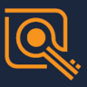 Loreto Industries