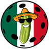 Loreto Pickleball Club Courts