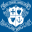 Loreto Mandeville Hall Senior School
