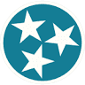 Loretta Lynn's Ranch - Tours, Museum, Events, Concerts