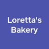 Loretta's Artisanal Bakery and Cafe