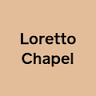 Loretto Chapel