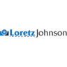 Loretz-Johnson Agency Inc.
