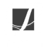LORGEC