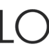 Loria Boutique