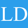 Law office of Lori M. Dion, LLC