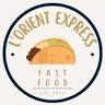 L'orient Express