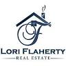 Lori Flaherty, | Keller Williams Lonestar DFW