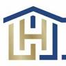 Lori Hobbs Real Estate
