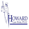 Howard Law Firm, PLLC