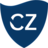 Lorika cz S.r.o.