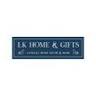 LK Home & Gifts