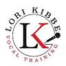 Lori Kibbe Vocal Training