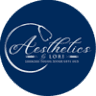 Aesthetics By Lori