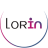 Lorin - Váš spoľahlivý partner