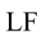 Loris Florist and Gifts