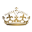 Lori's Funeral Home & Cremation Services of Raleigh