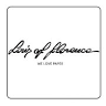 Loris of Florence - Prodotti Cartotecnici