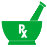 Lori's Pharmacy