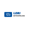 Lori Umzüge & Entrümpelungen