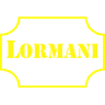Lormani Arredamenti OLD STYLE