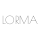 LORMA