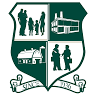 LorMet Community Federal Credit Union