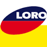 Distributore Loro