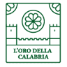 L'Oro della Calabria S.R.L.S