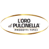 L'oro di Pulcinella