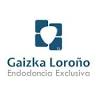 Clínica Loroño Endodoncia. Formación y cursos en Bilbao