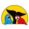 Loro Park