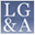 Lorraine M. Greenberg & Associates, Naperville Bankruptcy Attorney