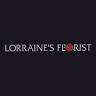 LORRAINE'S FLORIST
