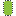 LOrtica
