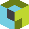 Lortie Construction Inc