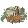 L'Orto del Pellegrino