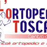L'Ortopedia Toscana
