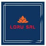Loru S.r.l.
