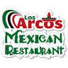 Los Arcos Mexican Restaurant