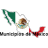 Presidencia Municipal San Miguel Tequixtepec