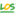 LOS Bad Oldesloe (Lehrinstitut für Orthographie u. Sprachkompetenz)