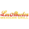 Los Abuelos Mexican Grill