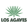 Los Agaves
