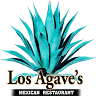 Los Agaves