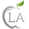 Los Alamitos Dental Care