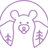 Los Alamos Children's Dentistry