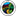 City of Los Altos Planning Division