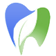 Los Altos Dental Group