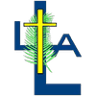 Los Altos Lutheran Church